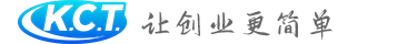 上海公司注冊(cè)