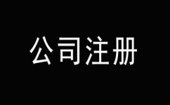 上海注銷公司為什么這么貴？